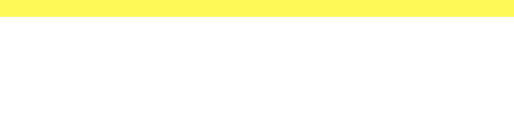 Critchfield, Critchfield & Johnston Logo