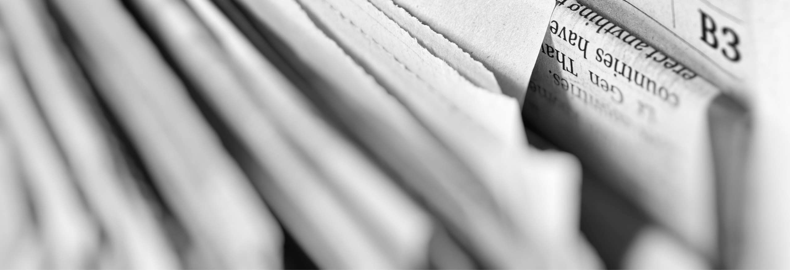 What is Closing Protection Coverage? - Critchfield, Critchfield & Johnston