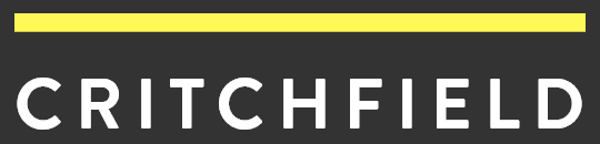 Real Estate Development Critchfield Critchfield Johnston